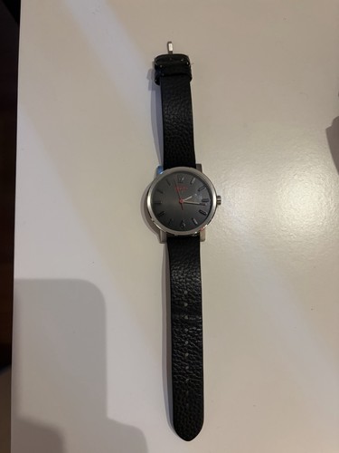 Orologio hugo boss - boss, uomo