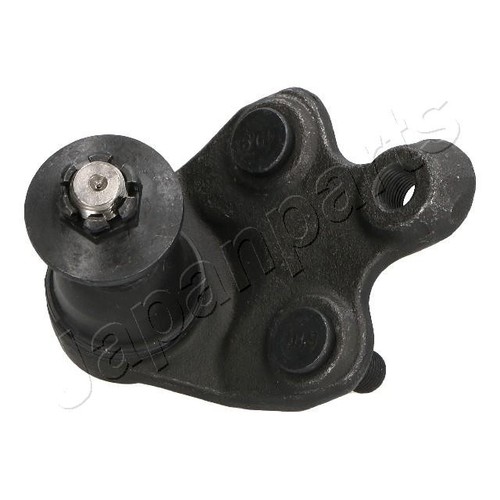 Japanparts 221 giunto - japanparts,