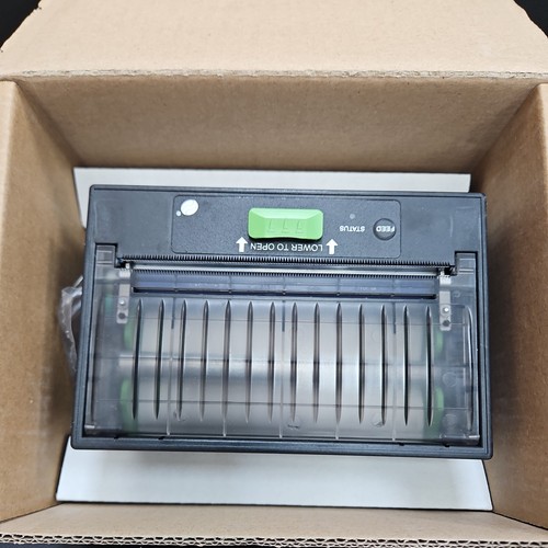 Custom plus4 stampante per - plus4,
