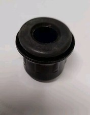 silent block per bracci