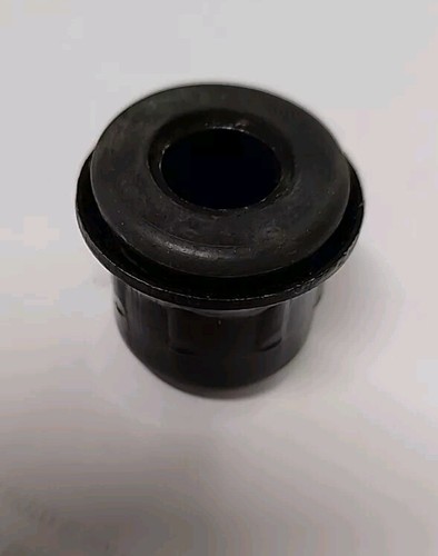 Silent block per - silent,