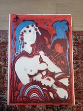 Tono zancanaro serigrafia - tono,