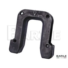 Gomma / Gommino / Gommine