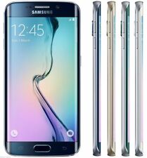Smartphone Samsung Galaxy S6