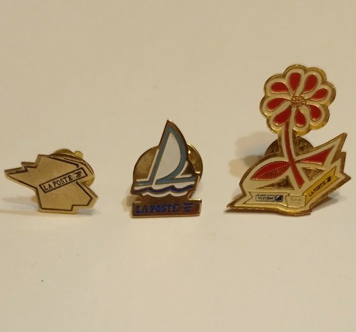 P22 lotto pin - lotto, la
