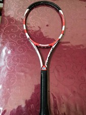 Racchetta tennis babolat - babolat, gt