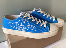 Scarpe da ginnastica basse