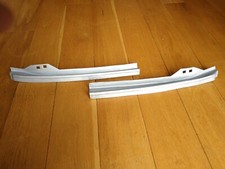 MG ZR Rover 200 BRM 25 Pannelli Riparazione Cerniere Candidatura