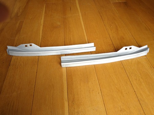 Pannelli riparazione tetto