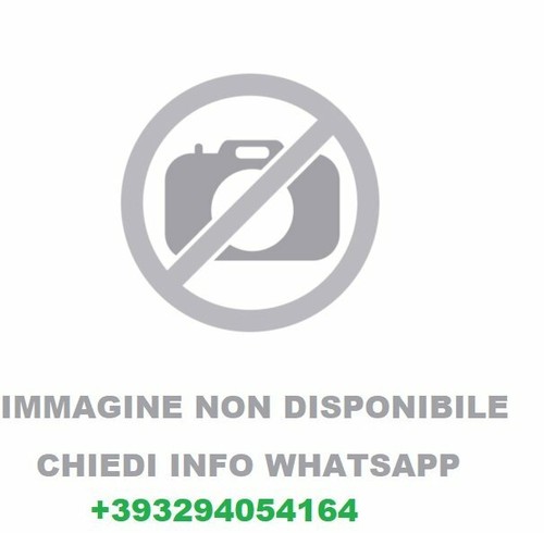 Pneumatico gomma 160 - pneumatico, 160/60r15m/c