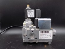 VALVOLA GAS VK4100Q2029 39817470 PER CALDAIE LAMBORGHINI 410