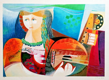 Vittorio Maria Di Carlo –