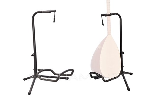 Nuovo supporto baglama saz - supporto,