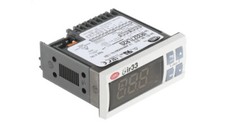 CONTROLLORE CAREL IR33Z7LR20