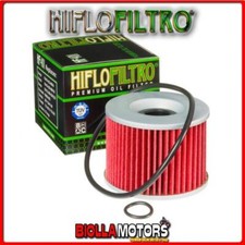 HF401 FILTRO OLIO KAWASAKI