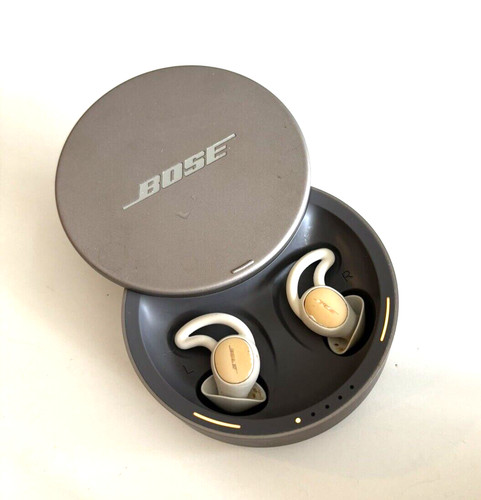 Bose sleepbuds auricolari - sleepbuds, ii