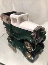 Modellino Macchina Ford