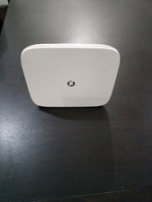 VODAFONE STATION REVOLUTION