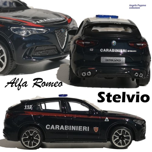 Modellino auto scala - modellino,