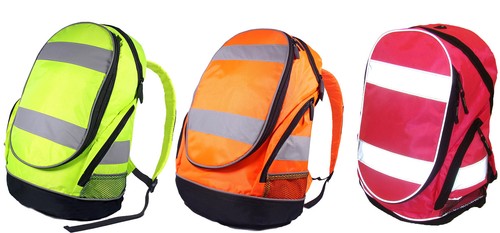 Zaino ciclismo lavoro - zaino,