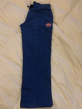 Colmar Pantaloni Sportivi Blu taglia XL