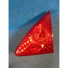 FANALE POST. PARTE INT. DX