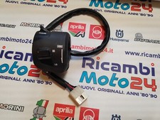 Devioluci blocchetto di