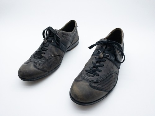 Bugatti sneakers uomo lacci - sneakers,