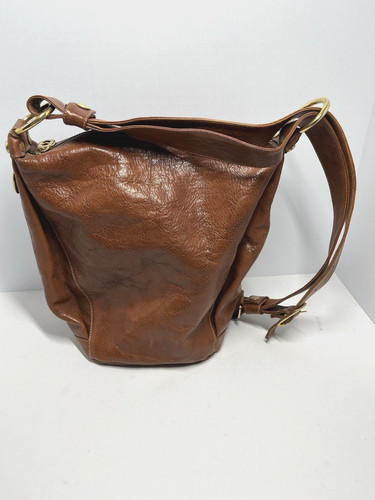 Borsa tracolla marino - borsa, a
