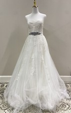 Abito da sposa Pronovias NUOVO