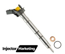 0445116040 iniettore bosch per - 0445116040,