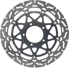 Disco freno per MV Agusta