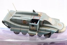 PRODOTTO IMPRESA * VEICOLO