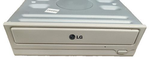 Rom drive gcr 8525b - lg, gcr-8525b