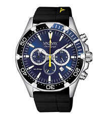 OROLOGIO VAGARY IV4-110-70 AQUADIVER CRONO LIST €139,00
