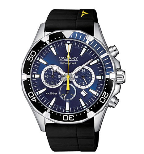 Orologio vagary iv4 110 - orologio,