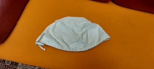 Cover telino elmetto militare - cover,