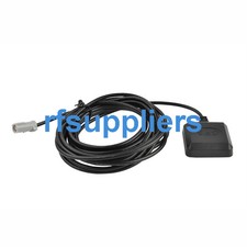 Antenna GPS AVIC-D1 AVIC-D2