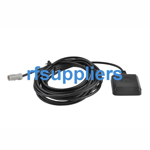 Antenna gps avic - gps, avic-d2