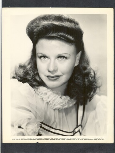 Bellissimo ritratto ginger - bellissimo,