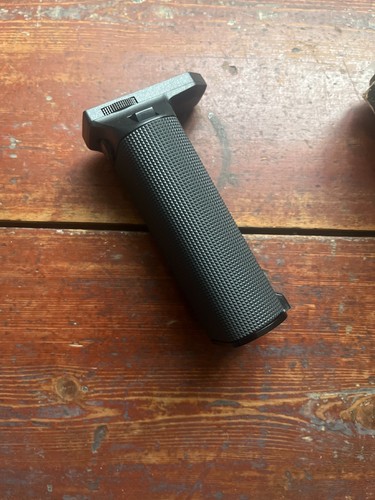 Pentax battery grip - battery, per