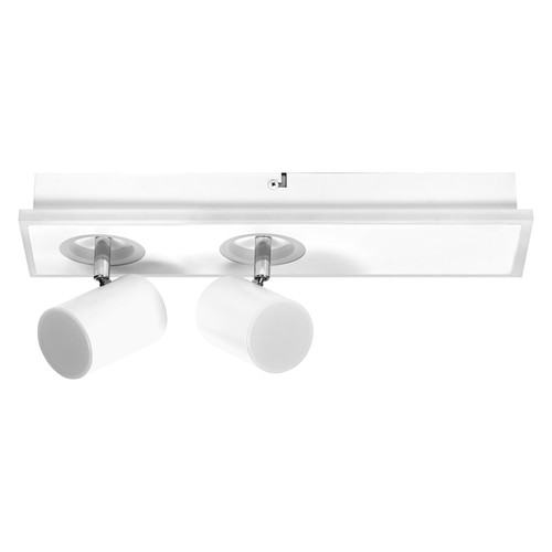 Ledvance decor spot mars - spot,