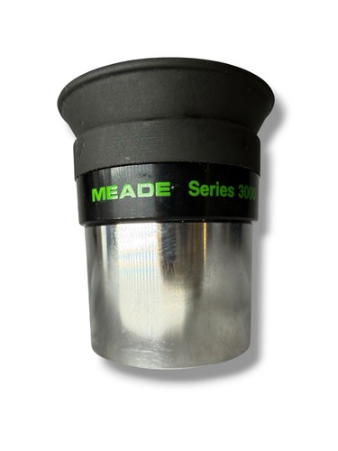 Meade telescopio riflettore