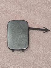 Peugeot 308 SW 2009 coperchio