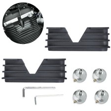 Per Harley Sportster XL 1200