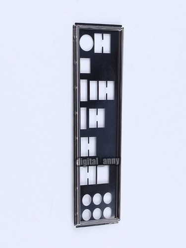 Schermo oem per gigabyte - schermo,