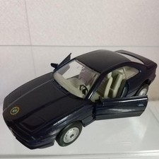 Minicar modello meist bmw - minicar,