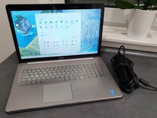 Notebook Portatile Dell