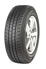 Pneumatici 225/75 r16 121R