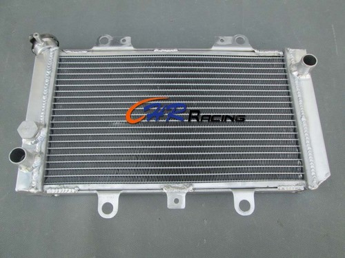Radiatore alluminio per - , yamaha